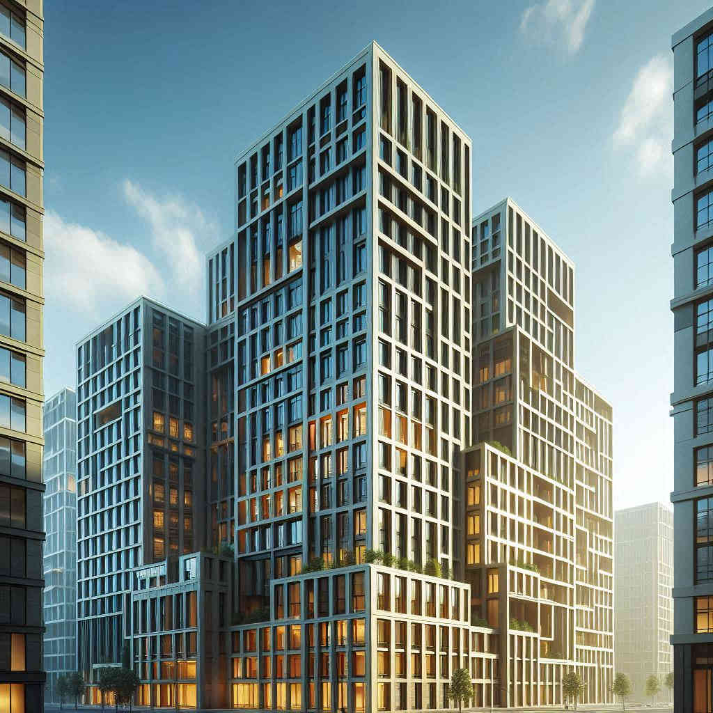 中关村环保科技示范园文章配图