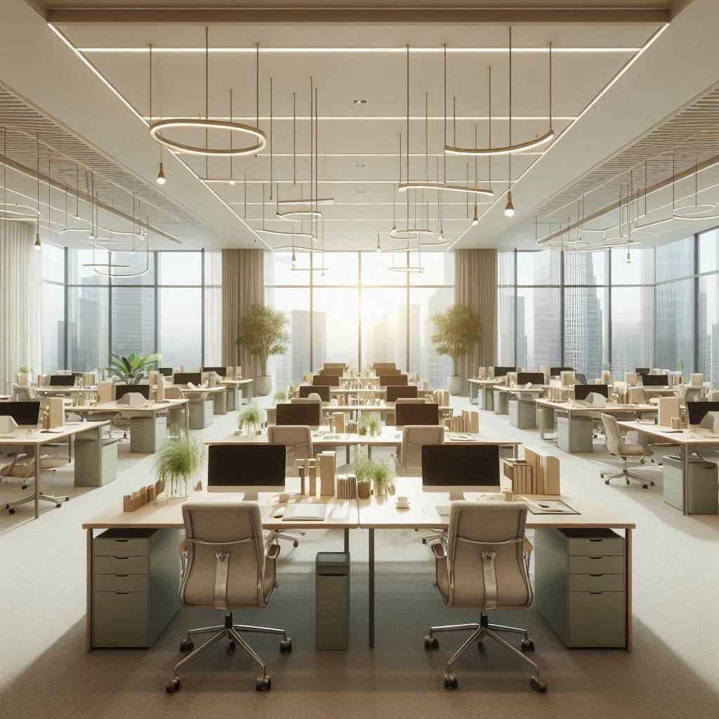 中关村环保科技示范园文章配图