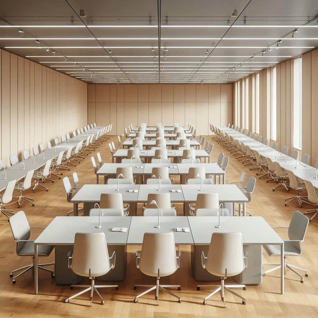 中关村环保科技示范园文章配图