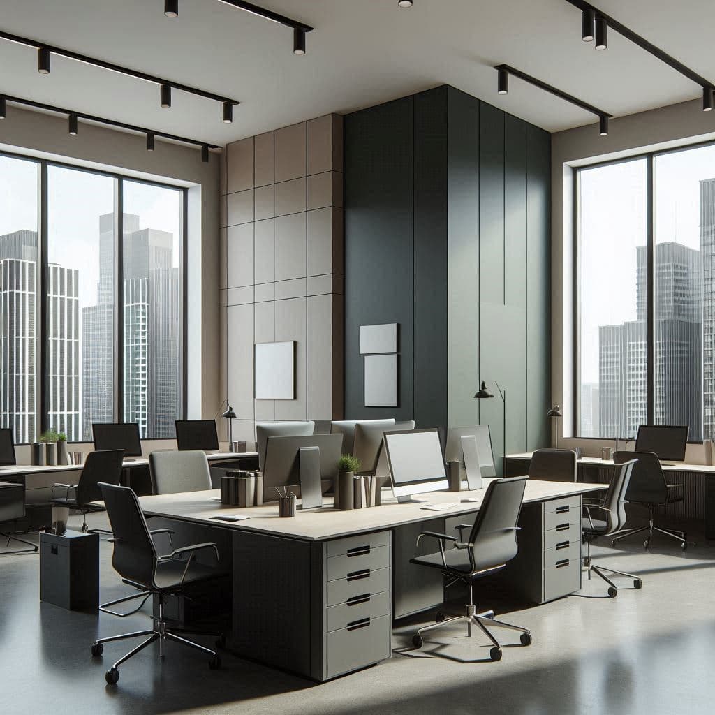 中关村环保科技示范园文章配图