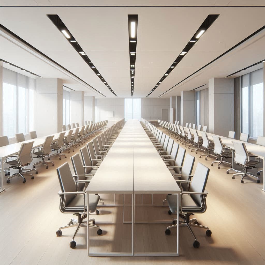 中关村环保科技示范园文章配图