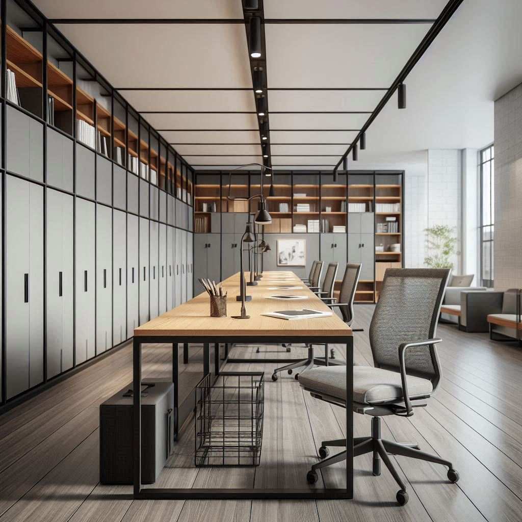 中关村环保科技示范园文章配图