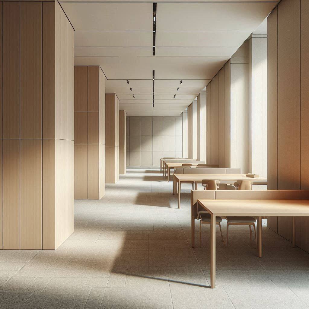 中关村环保科技示范园文章配图