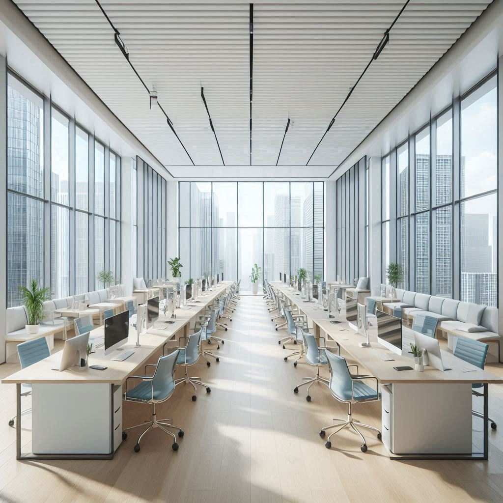 中关村环保科技示范园文章配图