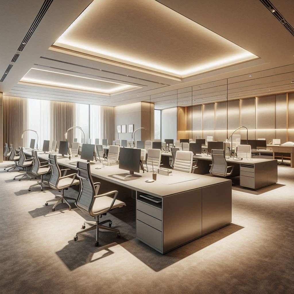 中关村环保科技示范园文章配图