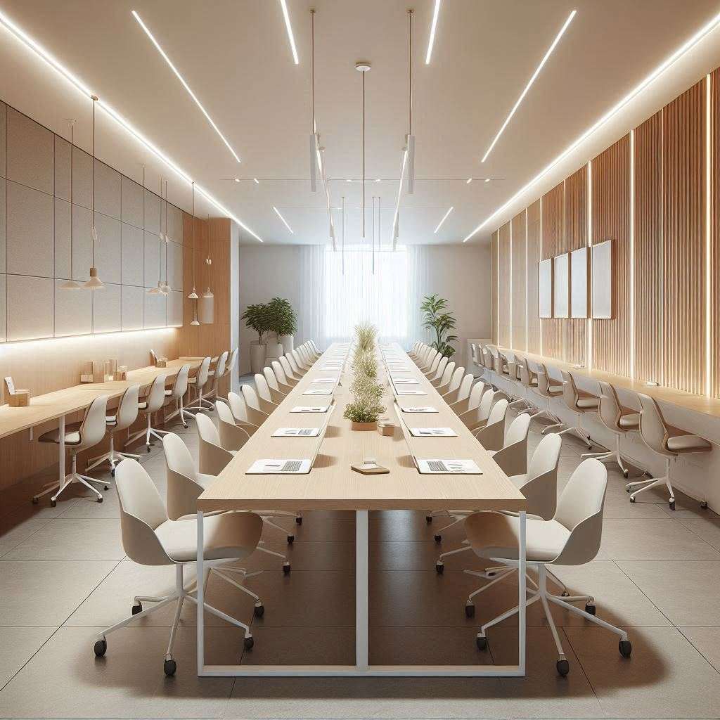 中关村环保科技示范园文章配图