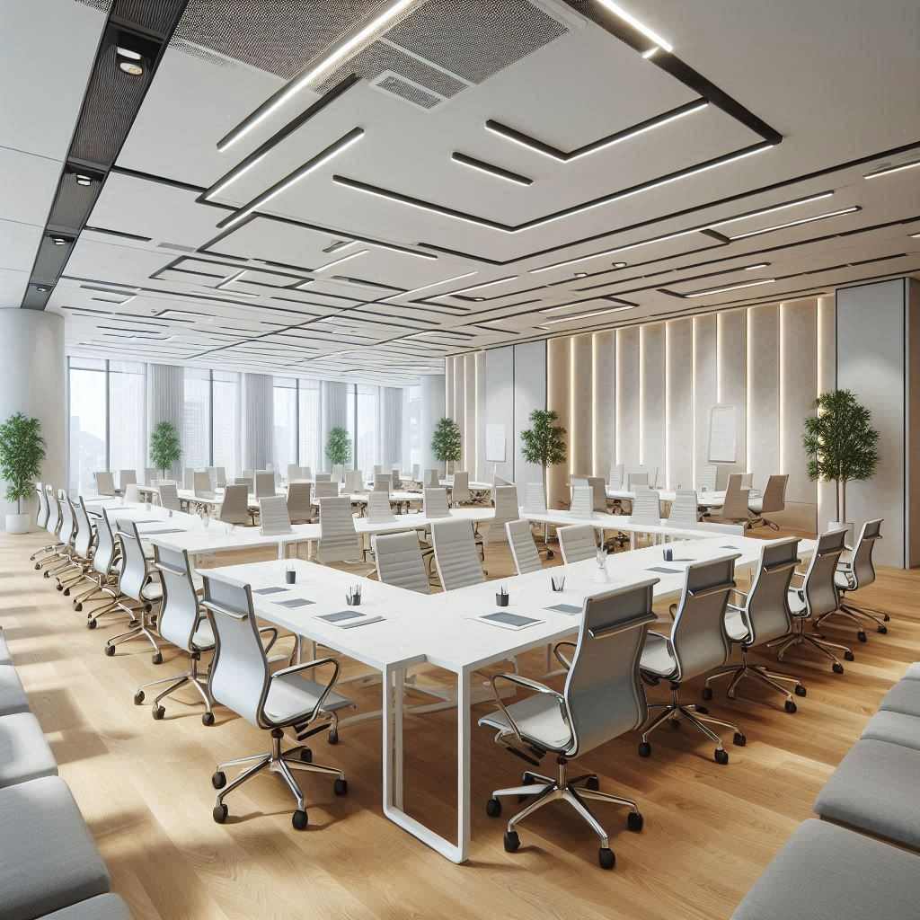 中关村环保科技示范园文章配图