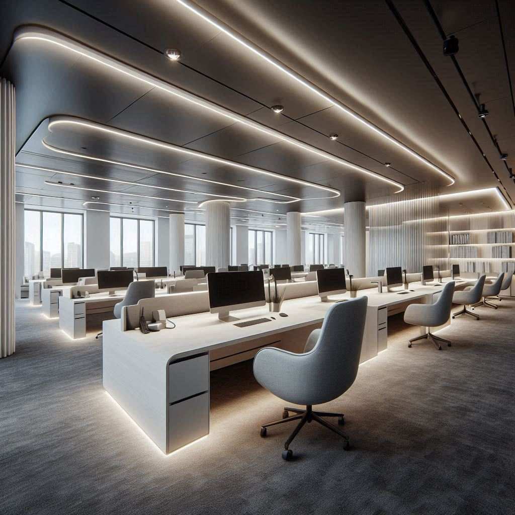 中关村环保科技示范园文章配图