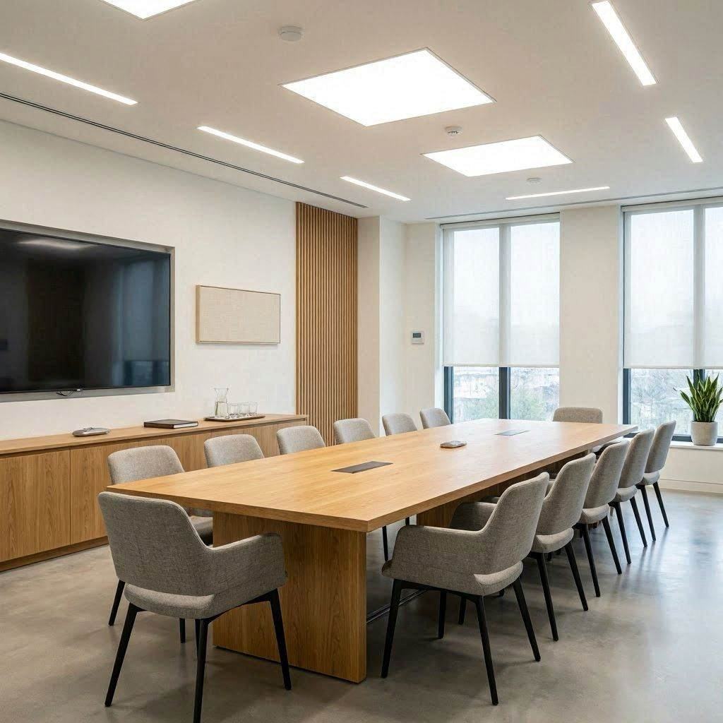 中关村环保科技示范园文章配图