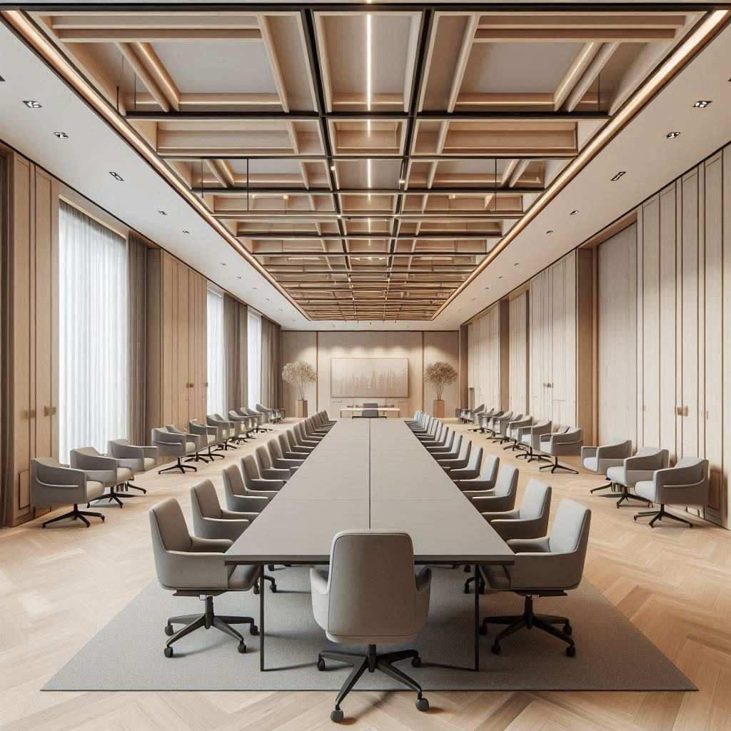 中关村环保科技示范园文章配图