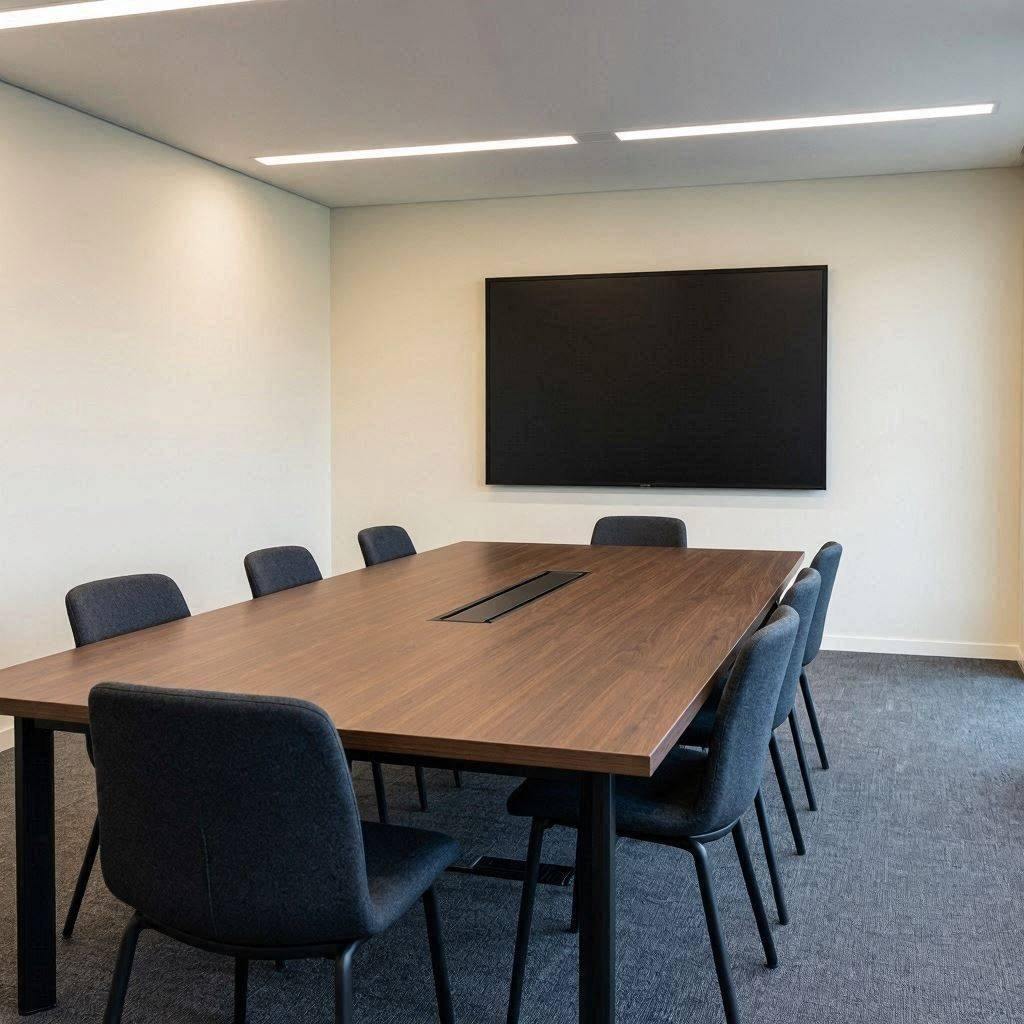 中关村环保科技示范园文章配图